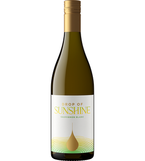 Sauvignon Blanc 2023